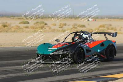 media/Mar-30-2025-Pro Autosports (Sun) [[34ff8f16e0]]/4-Yellow Group/Session 1 (Turn 4 Inside)/